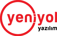 Yeniyol